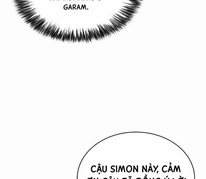 Cậu Út Nhà Công Tước Là Sát Thủ Hồi Quy 50 trang 45