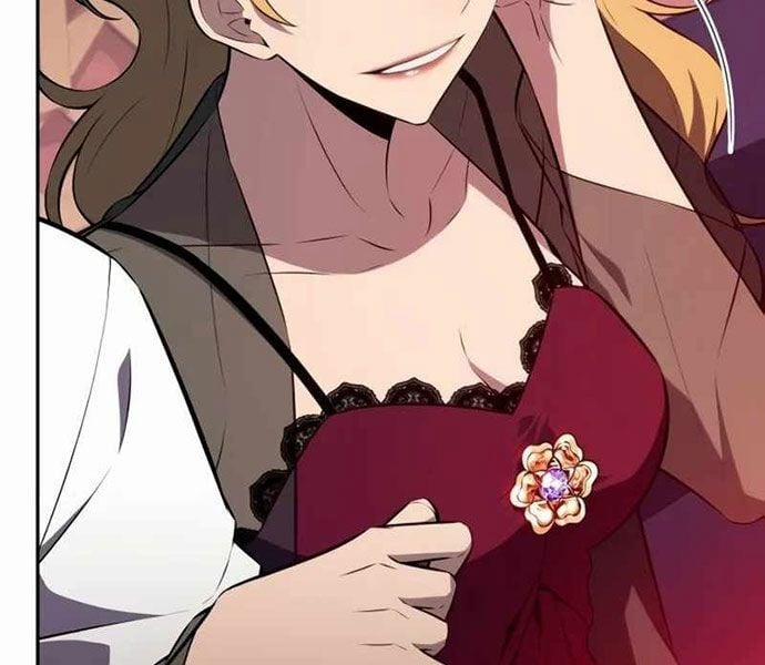 Cậu Út Nhà Công Tước Là Sát Thủ Hồi Quy 50 trang 47