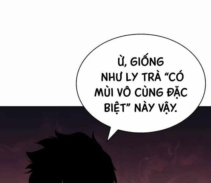 Cậu Út Nhà Công Tước Là Sát Thủ Hồi Quy 50 trang 49