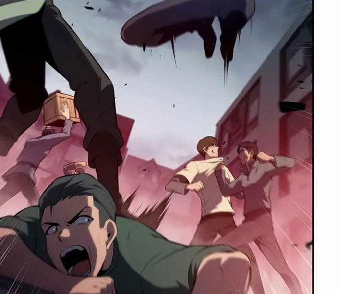 Cậu Út Nhà Công Tước Là Sát Thủ Hồi Quy 50 trang 5