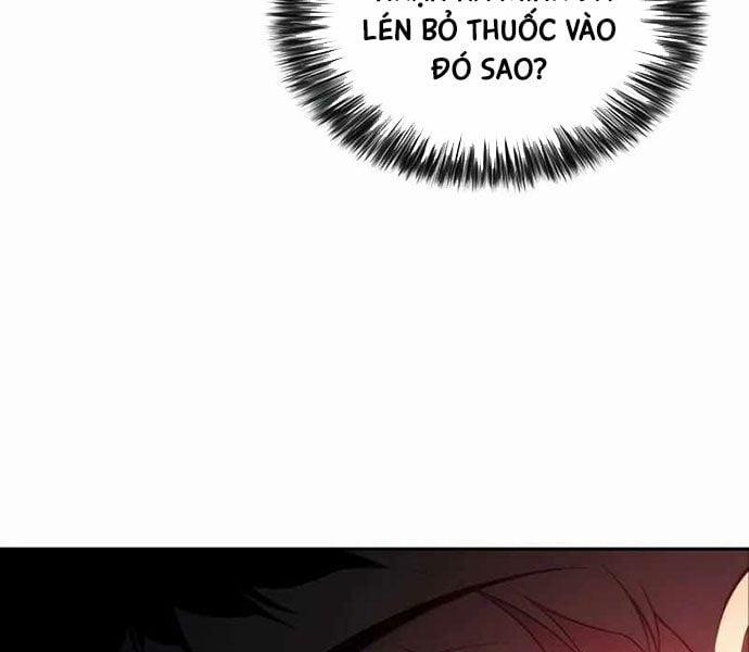 Cậu Út Nhà Công Tước Là Sát Thủ Hồi Quy 50 trang 53