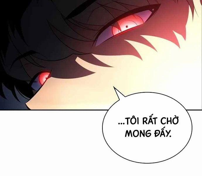 Cậu Út Nhà Công Tước Là Sát Thủ Hồi Quy 50 trang 54