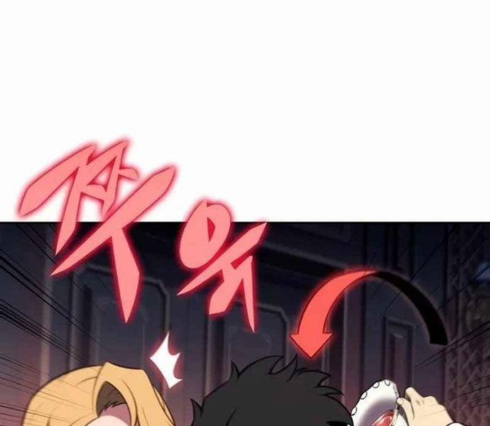 Cậu Út Nhà Công Tước Là Sát Thủ Hồi Quy 50 trang 55