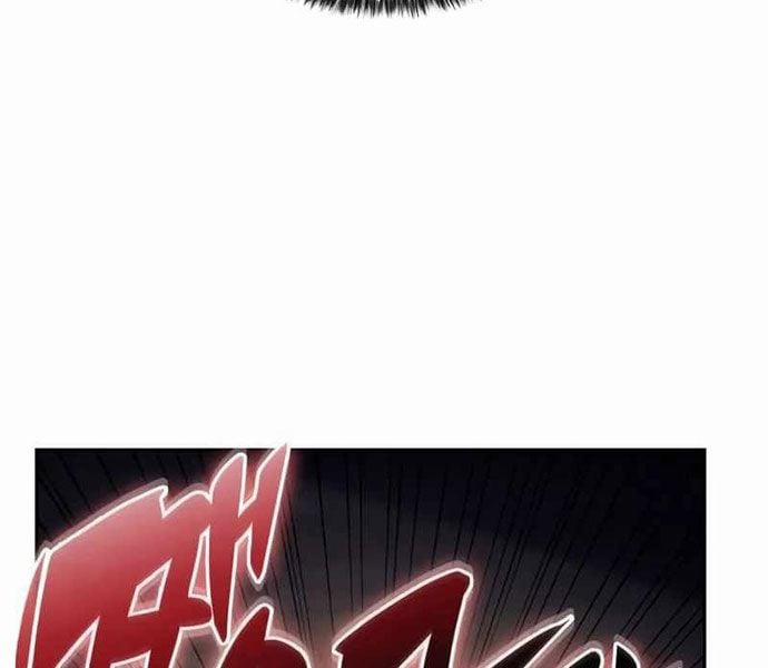 Cậu Út Nhà Công Tước Là Sát Thủ Hồi Quy 50 trang 57