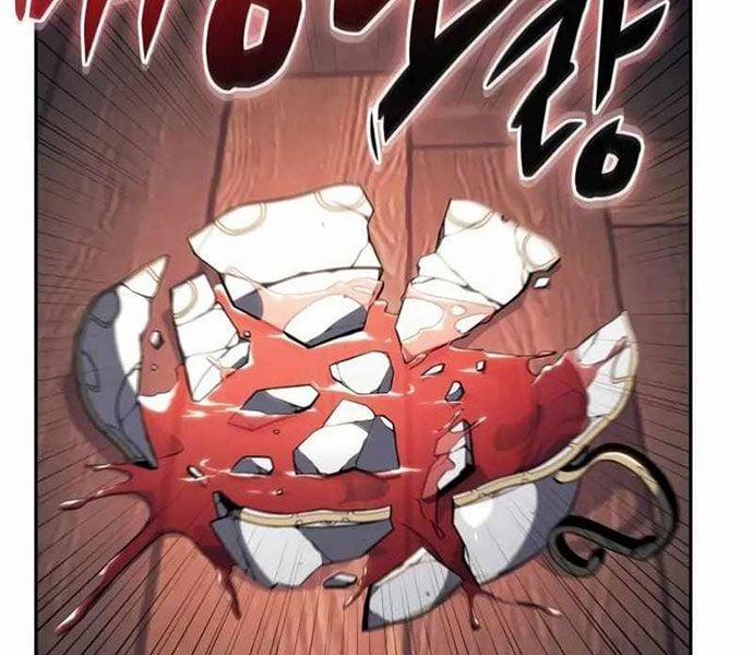 Cậu Út Nhà Công Tước Là Sát Thủ Hồi Quy 50 trang 58