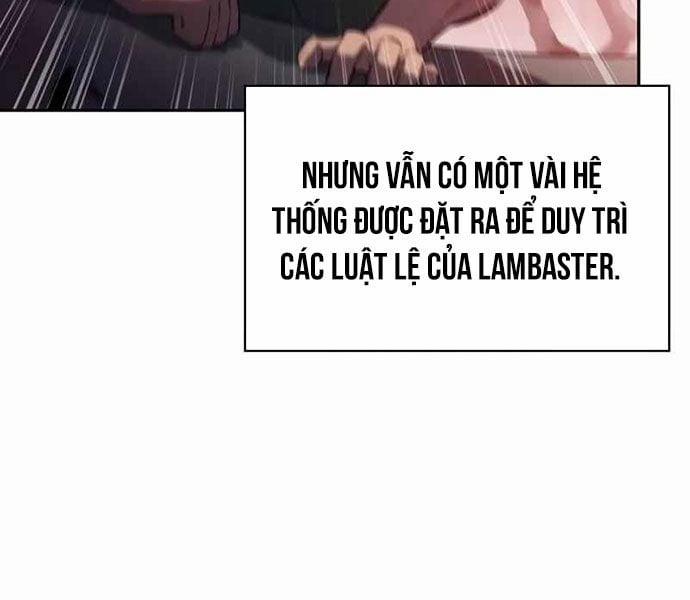 Cậu Út Nhà Công Tước Là Sát Thủ Hồi Quy 50 trang 6