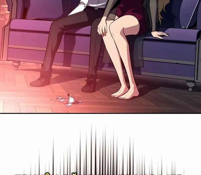 Cậu Út Nhà Công Tước Là Sát Thủ Hồi Quy 50 trang 61