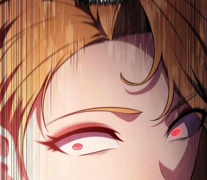 Cậu Út Nhà Công Tước Là Sát Thủ Hồi Quy 50 trang 63