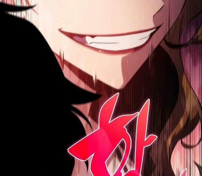 Cậu Út Nhà Công Tước Là Sát Thủ Hồi Quy 50 trang 64