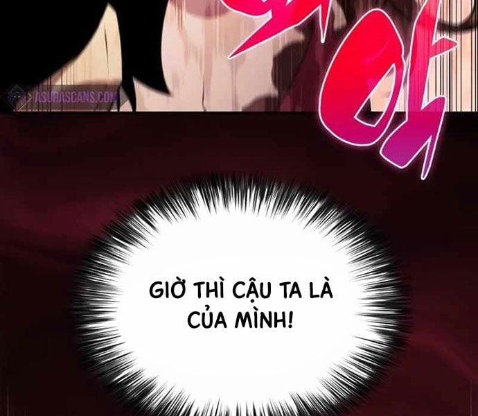 Cậu Út Nhà Công Tước Là Sát Thủ Hồi Quy 50 trang 65