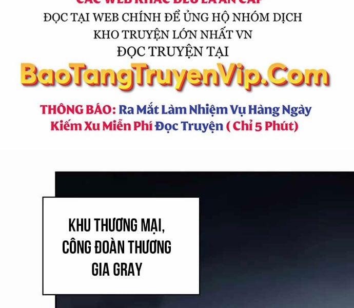 Cậu Út Nhà Công Tước Là Sát Thủ Hồi Quy 50 trang 68
