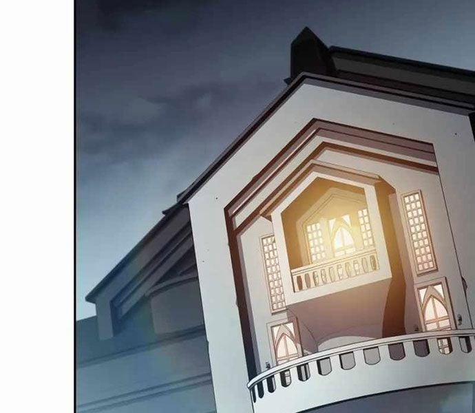 Cậu Út Nhà Công Tước Là Sát Thủ Hồi Quy 50 trang 69