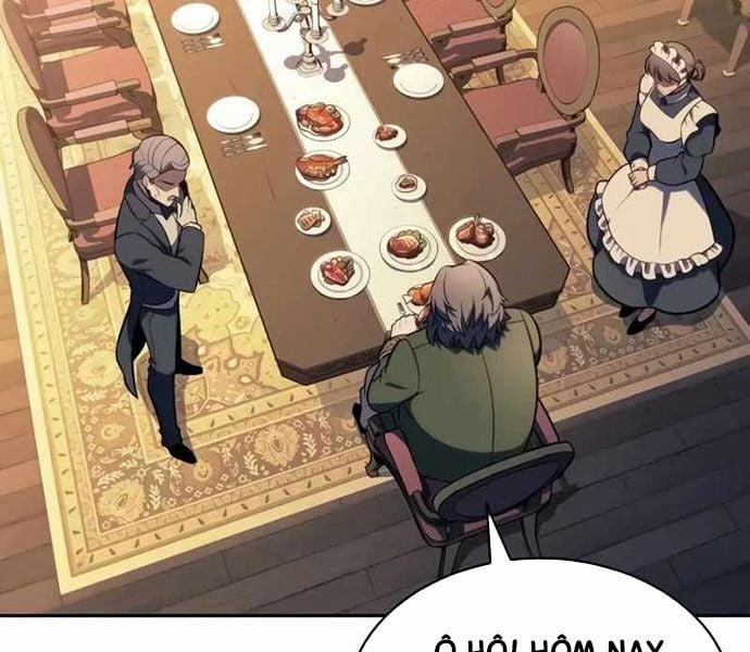 Cậu Út Nhà Công Tước Là Sát Thủ Hồi Quy 50 trang 72