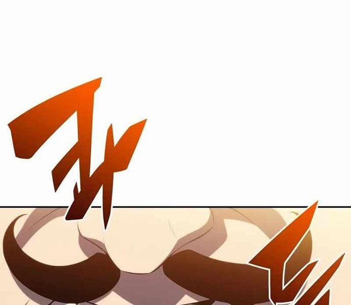 Cậu Út Nhà Công Tước Là Sát Thủ Hồi Quy 50 trang 77