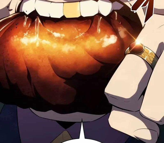 Cậu Út Nhà Công Tước Là Sát Thủ Hồi Quy 50 trang 78