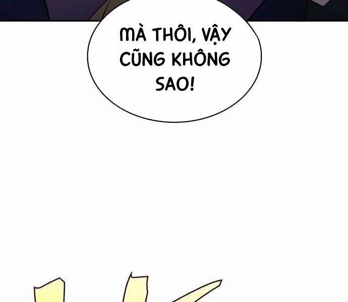 Cậu Út Nhà Công Tước Là Sát Thủ Hồi Quy 50 trang 79