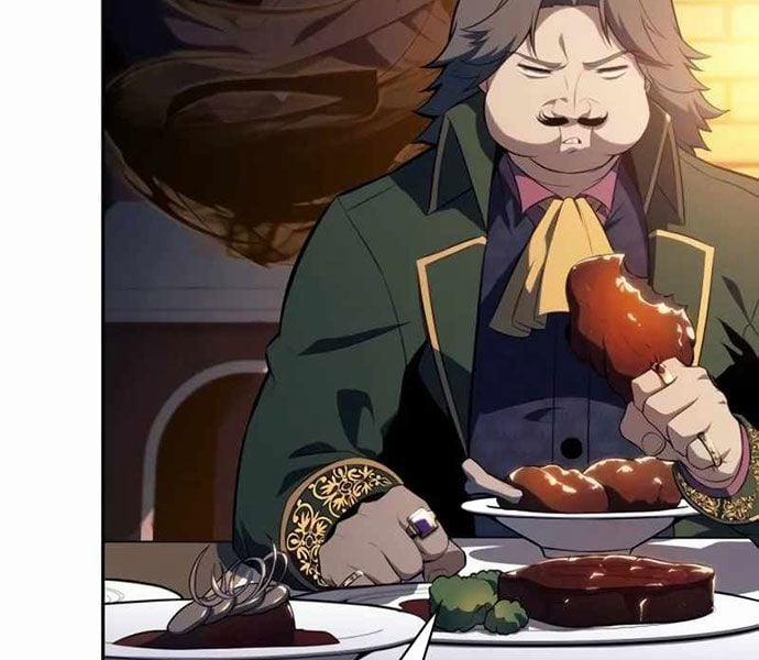 Cậu Út Nhà Công Tước Là Sát Thủ Hồi Quy 50 trang 84