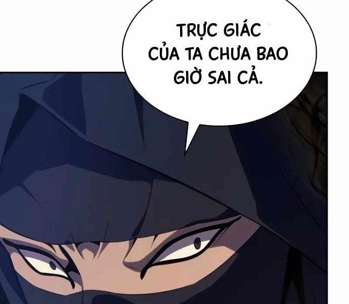 Cậu Út Nhà Công Tước Là Sát Thủ Hồi Quy 50 trang 86