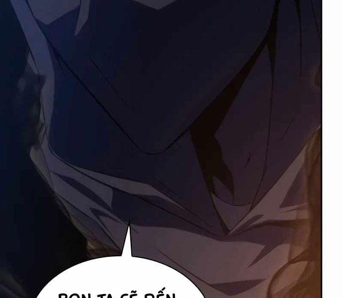 Cậu Út Nhà Công Tước Là Sát Thủ Hồi Quy 50 trang 87
