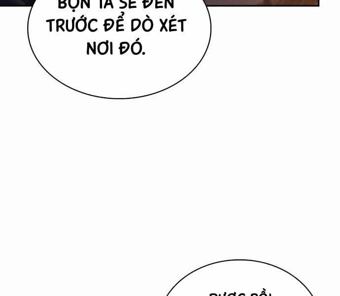 Cậu Út Nhà Công Tước Là Sát Thủ Hồi Quy 50 trang 88