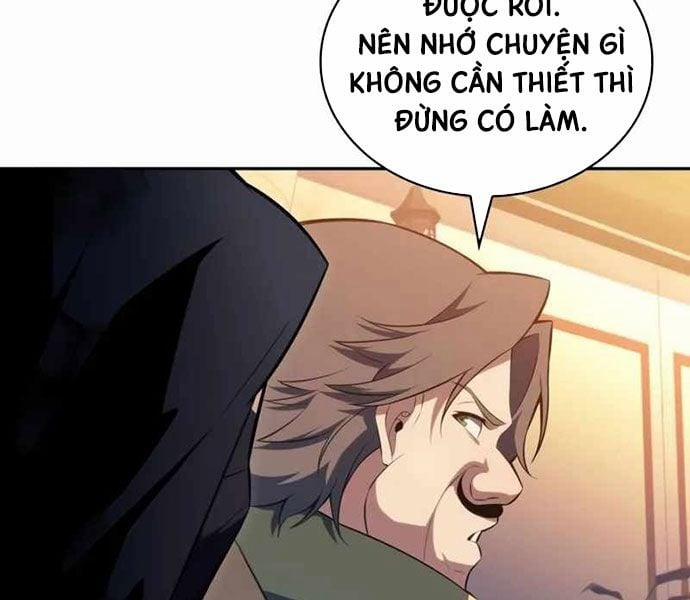 Cậu Út Nhà Công Tước Là Sát Thủ Hồi Quy 50 trang 89