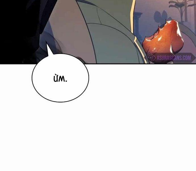 Cậu Út Nhà Công Tước Là Sát Thủ Hồi Quy 50 trang 90