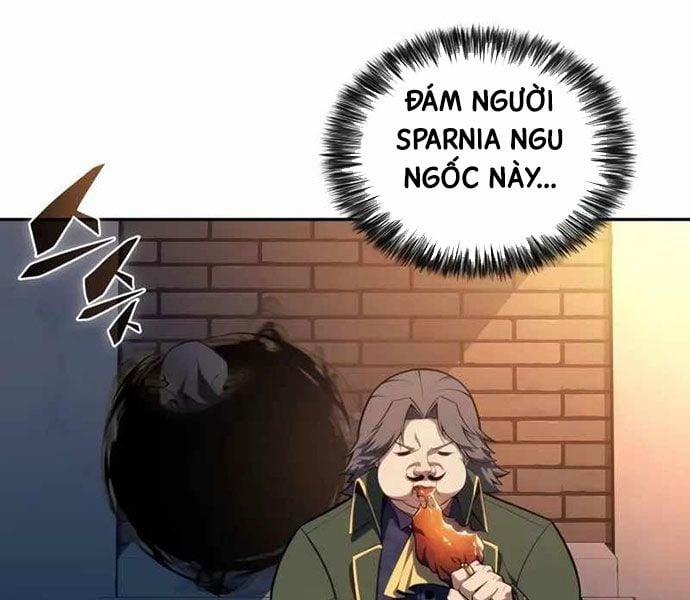 Cậu Út Nhà Công Tước Là Sát Thủ Hồi Quy 50 trang 91