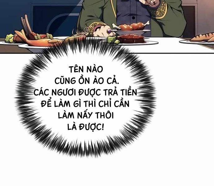 Cậu Út Nhà Công Tước Là Sát Thủ Hồi Quy 50 trang 92