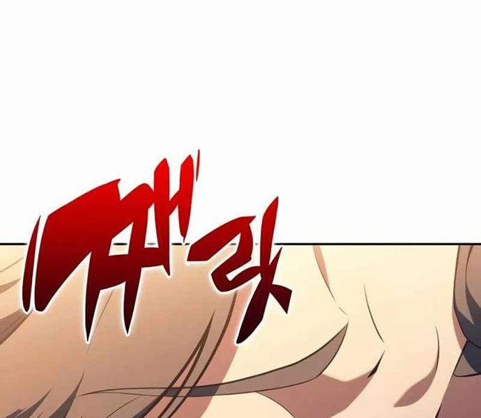 Cậu Út Nhà Công Tước Là Sát Thủ Hồi Quy 50 trang 93