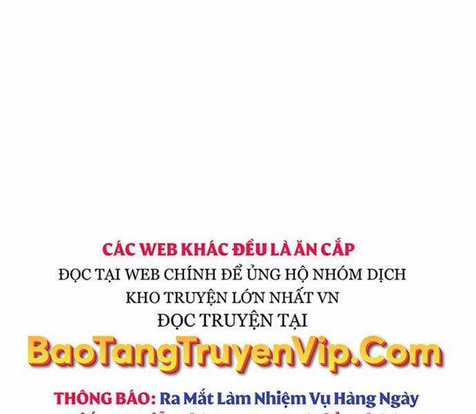 Cậu Út Nhà Công Tước Là Sát Thủ Hồi Quy 50 trang 95