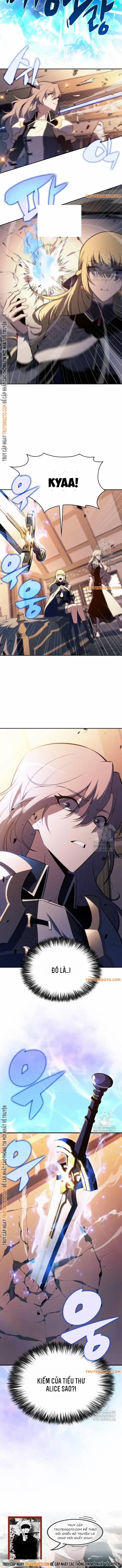 Cậu Út Nhà Công Tước Là Sát Thủ Hồi Quy 58 trang 13