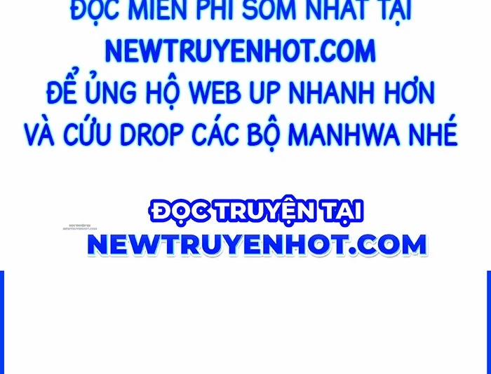 Cậu Út Nhà Công Tước Là Sát Thủ Hồi Quy 59 trang 6