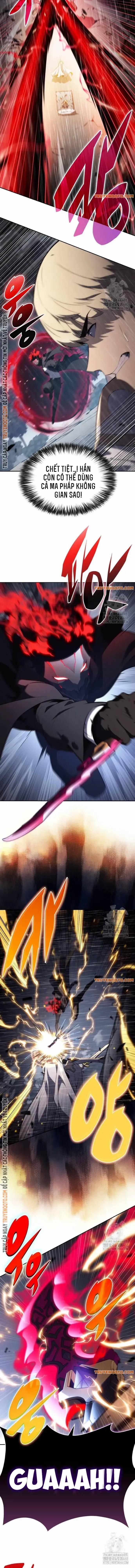 Cậu Út Nhà Công Tước Là Sát Thủ Hồi Quy 60 trang 13