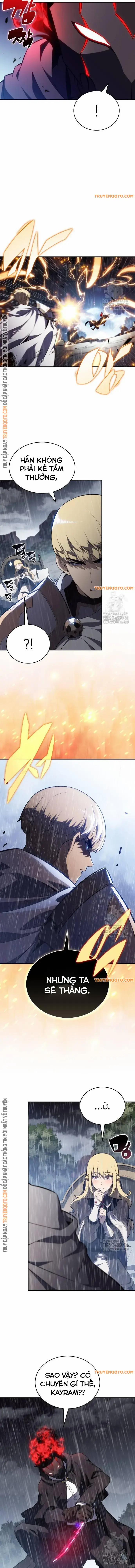 Cậu Út Nhà Công Tước Là Sát Thủ Hồi Quy 60 trang 14