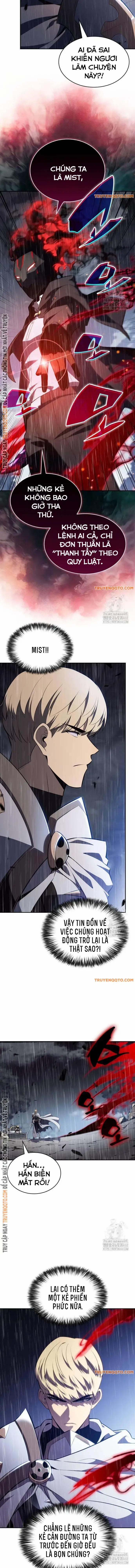 Cậu Út Nhà Công Tước Là Sát Thủ Hồi Quy 60 trang 17