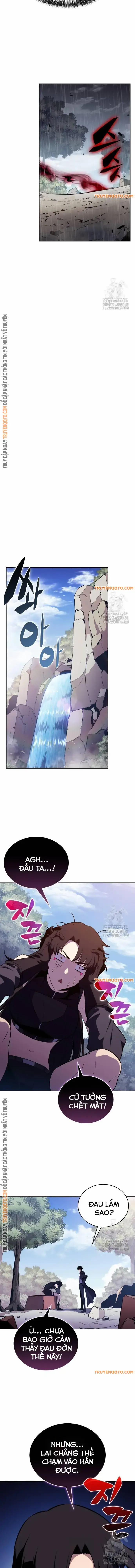 Cậu Út Nhà Công Tước Là Sát Thủ Hồi Quy 60 trang 18