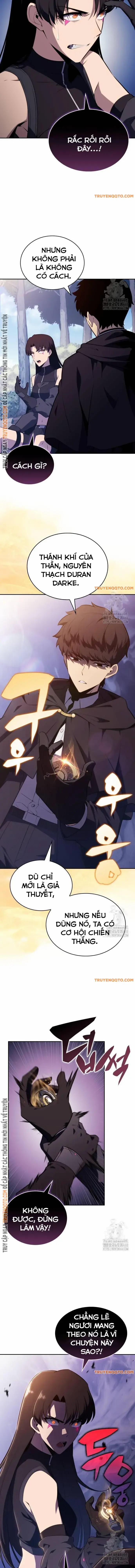 Cậu Út Nhà Công Tước Là Sát Thủ Hồi Quy 60 trang 19