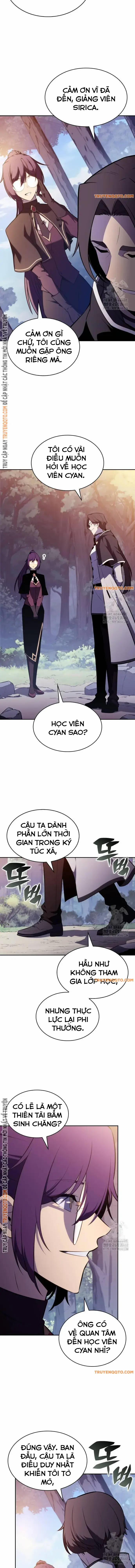 Cậu Út Nhà Công Tước Là Sát Thủ Hồi Quy 61 trang 13