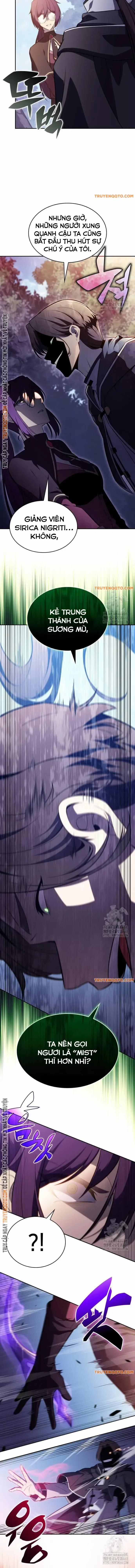 Cậu Út Nhà Công Tước Là Sát Thủ Hồi Quy 61 trang 14