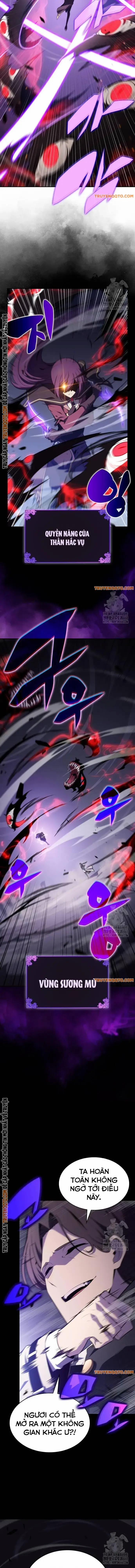 Cậu Út Nhà Công Tước Là Sát Thủ Hồi Quy 61 trang 16