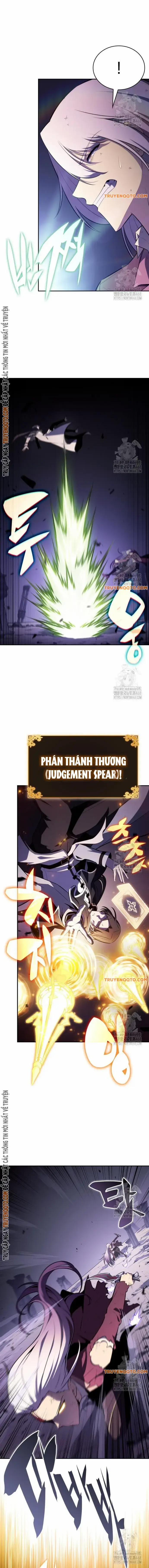 Cậu Út Nhà Công Tước Là Sát Thủ Hồi Quy 63 trang 12