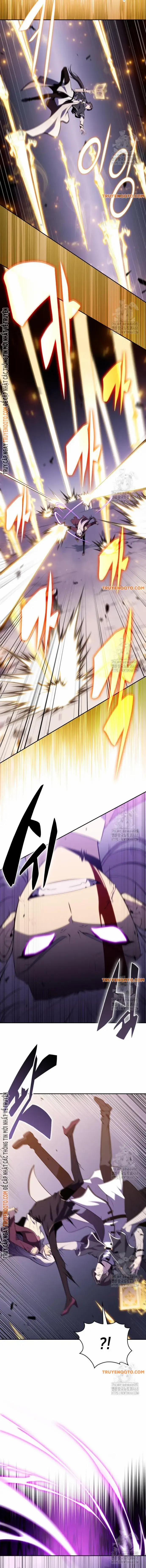 Cậu Út Nhà Công Tước Là Sát Thủ Hồi Quy 63 trang 13