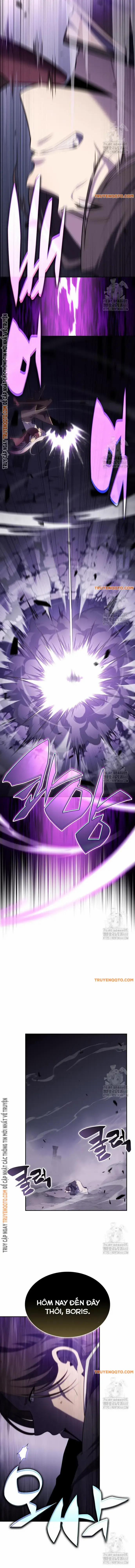 Cậu Út Nhà Công Tước Là Sát Thủ Hồi Quy 63 trang 14