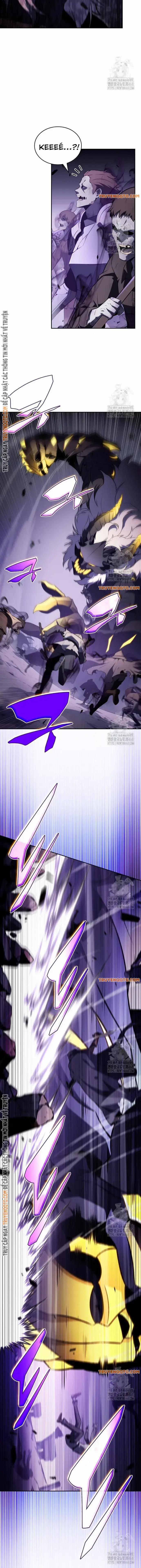 Cậu Út Nhà Công Tước Là Sát Thủ Hồi Quy 63 trang 6