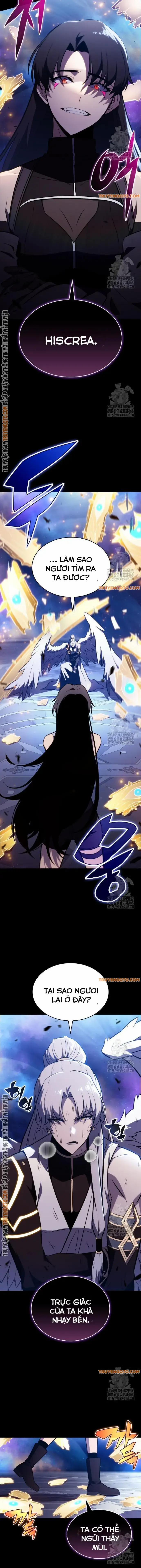 Cậu Út Nhà Công Tước Là Sát Thủ Hồi Quy 64 trang 2