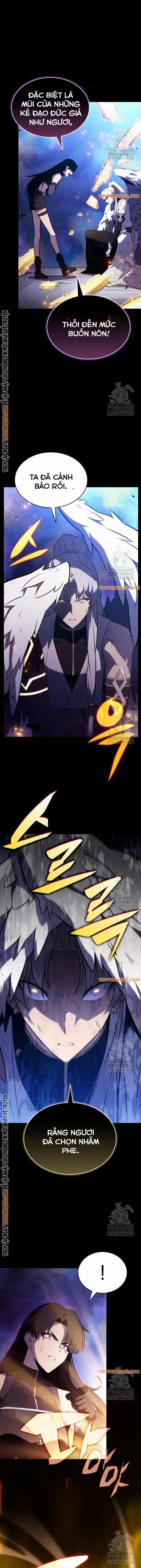 Cậu Út Nhà Công Tước Là Sát Thủ Hồi Quy 64 trang 3