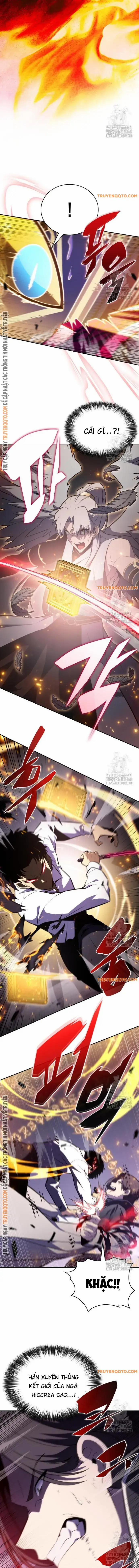 Cậu Út Nhà Công Tước Là Sát Thủ Hồi Quy 64 trang 8