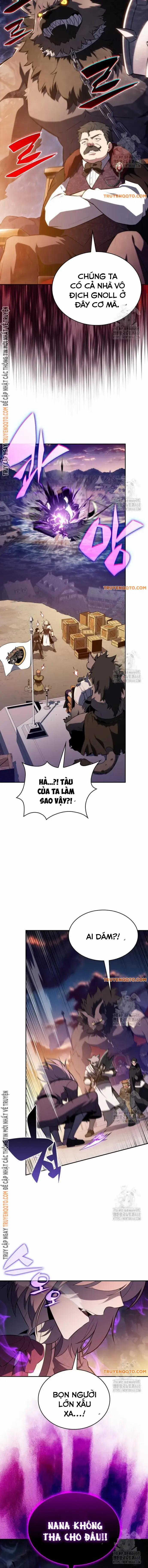 Cậu Út Nhà Công Tước Là Sát Thủ Hồi Quy 65 trang 16