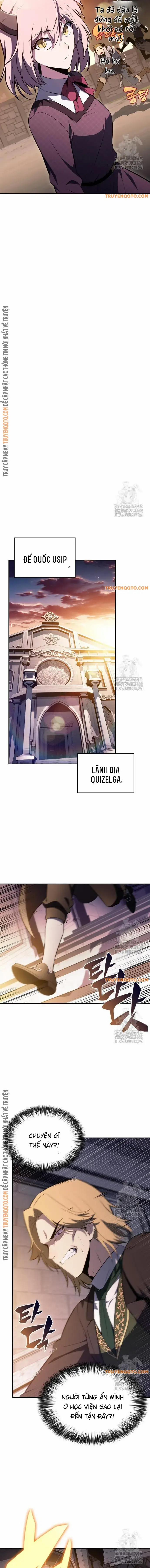 Cậu Út Nhà Công Tước Là Sát Thủ Hồi Quy 66 trang 16