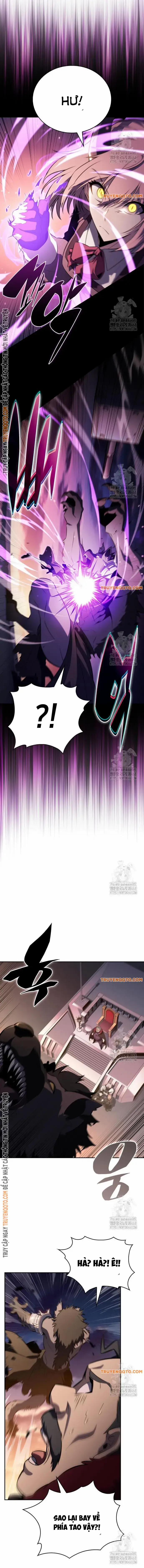 Cậu Út Nhà Công Tước Là Sát Thủ Hồi Quy 66 trang 6